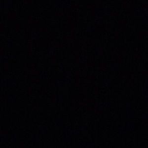 Meet your Posher, Deanna